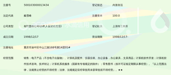 重慶浩元軟件 軟件技術轉讓的專業(yè)路徑與戰(zhàn)略價值
