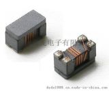 南京市恒科電子元器件廠 高頻電源變壓器、共模電感、互感器及光電器件產(chǎn)品與批發(fā)信息概覽