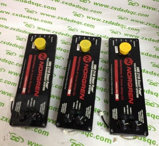 光電器件 現(xiàn)代科技的基石與發(fā)展趨勢